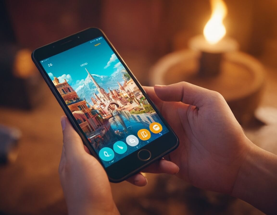 Icon for educational value in games